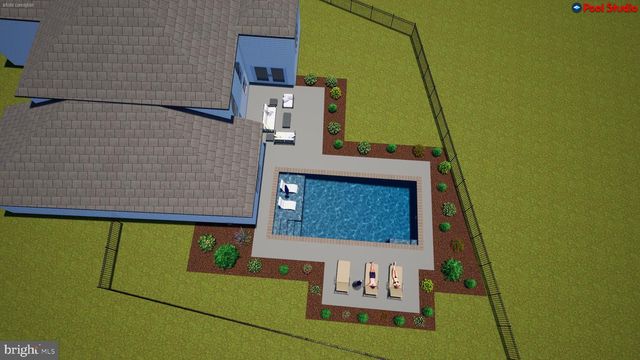 5 ALEXA DR, Lititz, PA 17543
