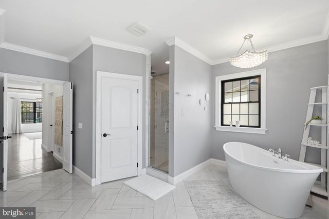 5 ALEXA DR, Lititz, PA 17543