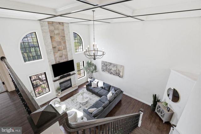 5 ALEXA DR, Lititz, PA 17543