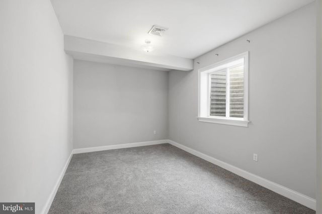 5 ALEXA DR, Lititz, PA 17543