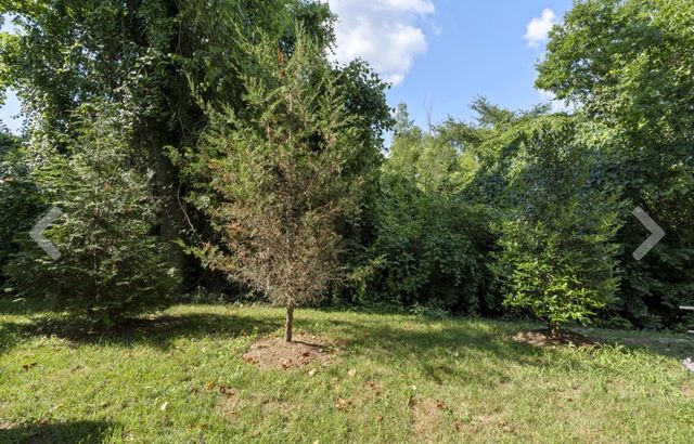 302 Williams Ave Unit 143, Madison, TN 37115