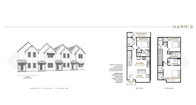 302 Williams Ave Unit 143, Madison, TN 37115
