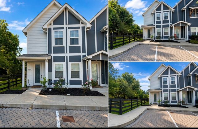 302 Williams Ave Unit 143, Madison, TN 37115