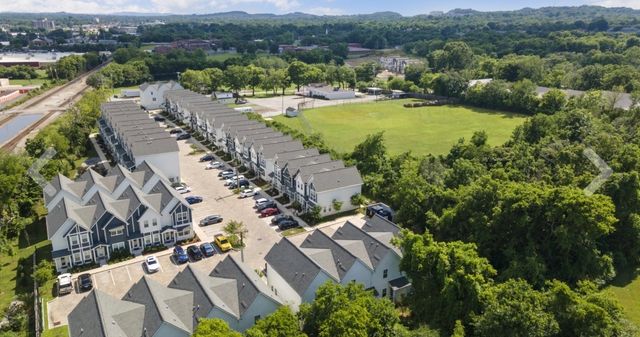 302 Williams Ave Unit 143, Madison, TN 37115