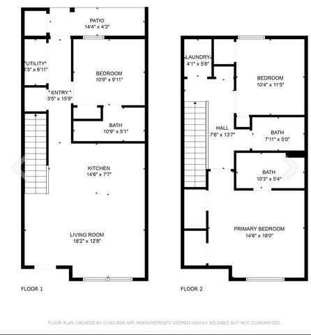 302 Williams Ave Unit 143, Madison, TN 37115