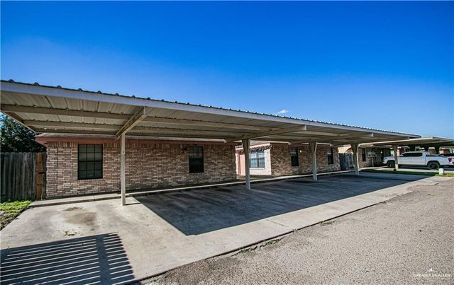 1904 Aruba Drive D, Edinburg, TX 78541