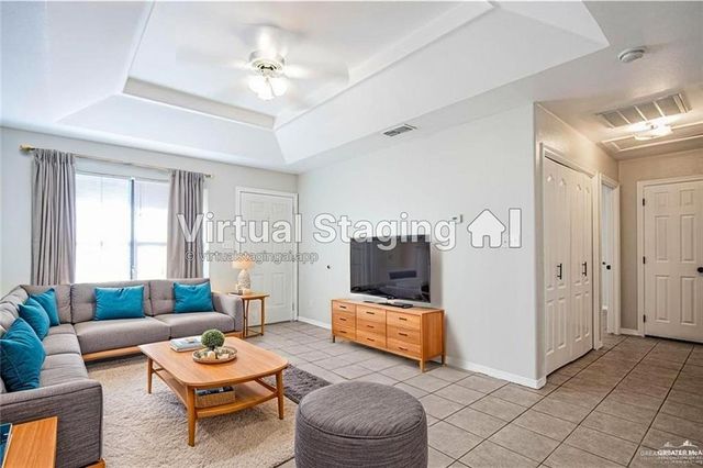 1904 Aruba Drive D, Edinburg, TX 78541