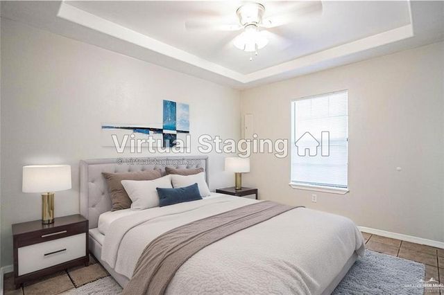 1904 Aruba Drive D, Edinburg, TX 78541