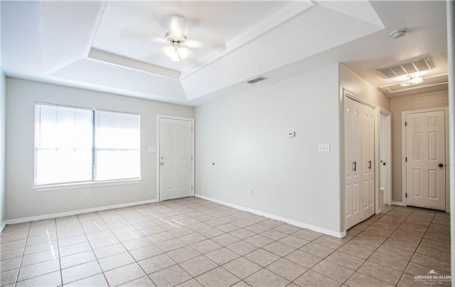 1904 Aruba Drive D, Edinburg, TX 78541