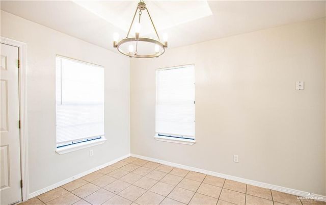 1904 Aruba Drive D, Edinburg, TX 78541