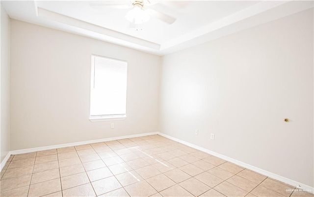 1904 Aruba Drive D, Edinburg, TX 78541