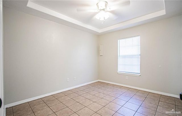 1904 Aruba Drive D, Edinburg, TX 78541