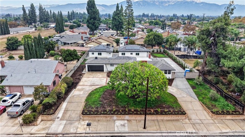 1022 W Francis, Ontario, CA 91762 — photo 3