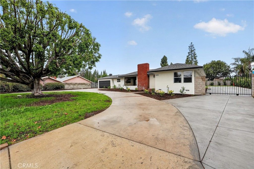 1022 W Francis, Ontario, CA 91762 — photo 4