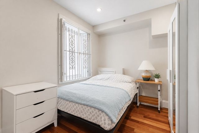 53 Hancock St 1, Boston, MA 02114