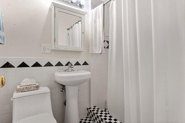 53 Hancock St 1, Boston, MA 02114
