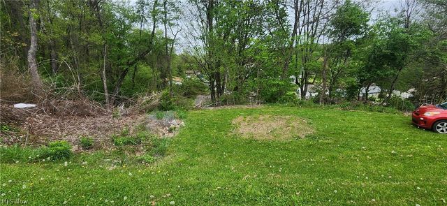 16217 Irish Ridge Road, East Liverpool, OH 43920