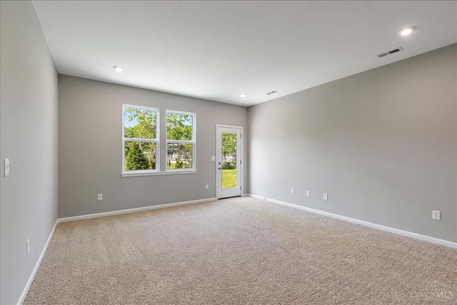 1061 Olivewood Avenue, Batavia, OH 45103