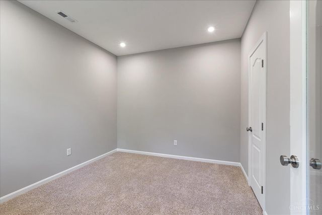 1061 Olivewood Avenue, Batavia, OH 45103
