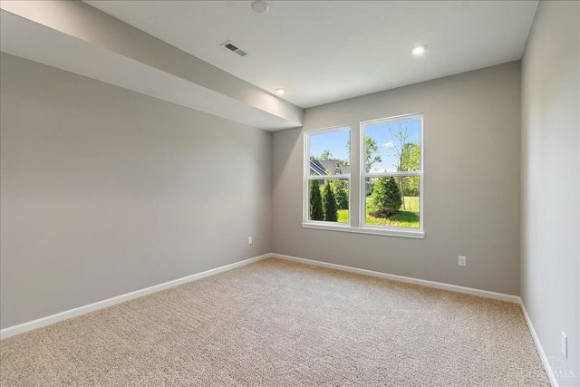 1061 Olivewood Avenue, Batavia, OH 45103
