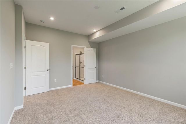 1061 Olivewood Avenue, Batavia, OH 45103