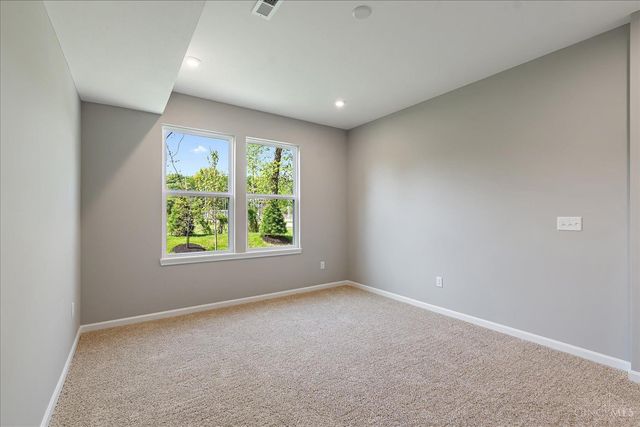 1061 Olivewood Avenue, Batavia, OH 45103