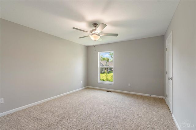 1061 Olivewood Avenue, Batavia, OH 45103