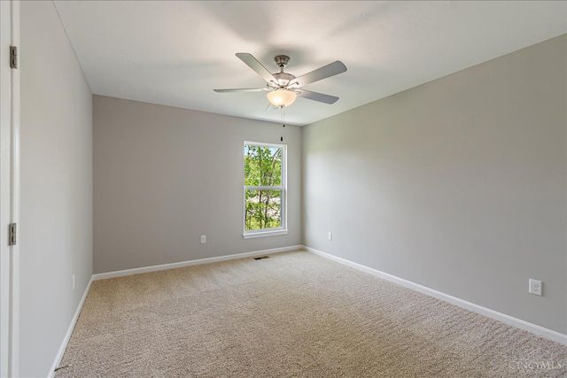 1061 Olivewood Avenue, Batavia, OH 45103