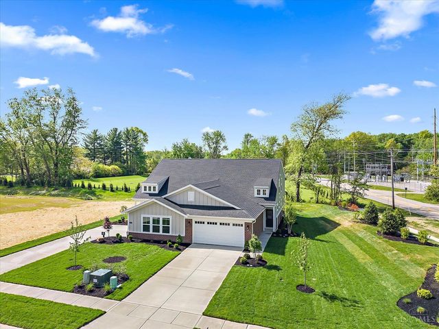 1061 Olivewood Avenue, Batavia, OH 45103