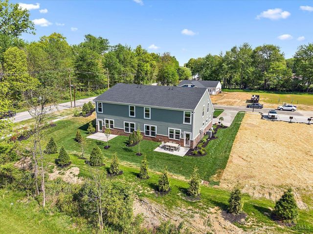 1061 Olivewood Avenue, Batavia, OH 45103