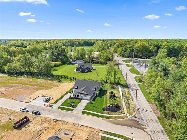 1061 Olivewood Avenue, Batavia, OH 45103