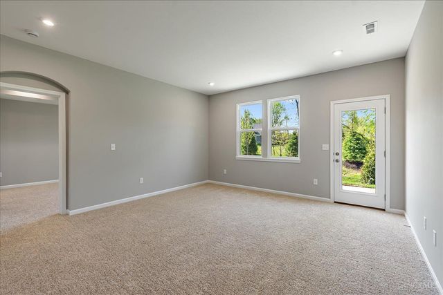 1061 Olivewood Avenue, Batavia, OH 45103
