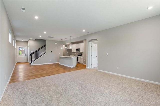 1061 Olivewood Avenue, Batavia, OH 45103