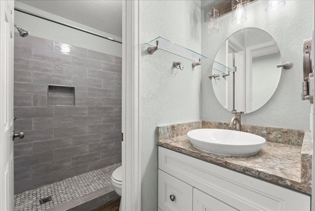 3506 Cove View Boulevard 1303, Galveston, TX 77554