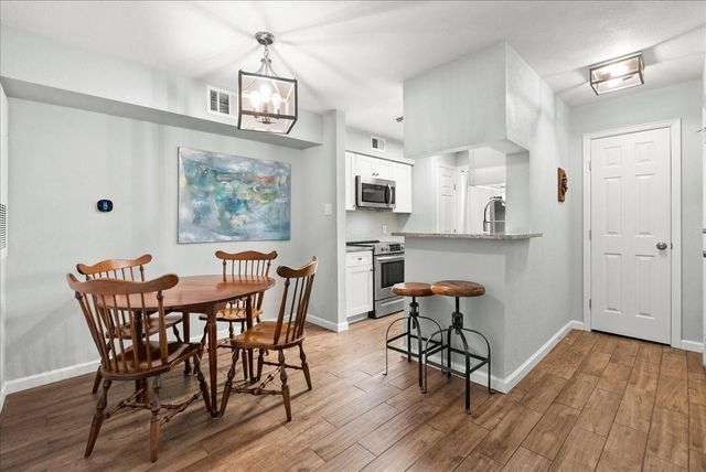 3506 Cove View Boulevard 1303, Galveston, TX 77554