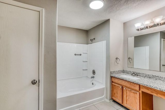 4931 Winding View Lane, Humble, TX 77346