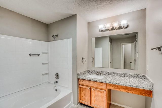 4931 Winding View Lane, Humble, TX 77346