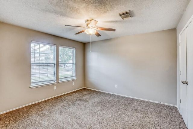 4931 Winding View Lane, Humble, TX 77346