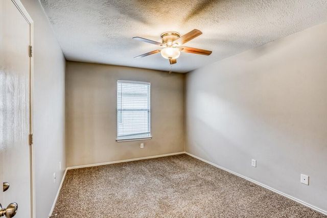 4931 Winding View Lane, Humble, TX 77346