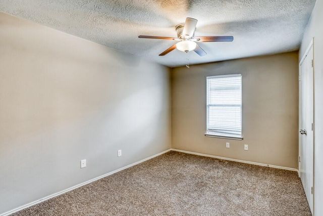 4931 Winding View Lane, Humble, TX 77346