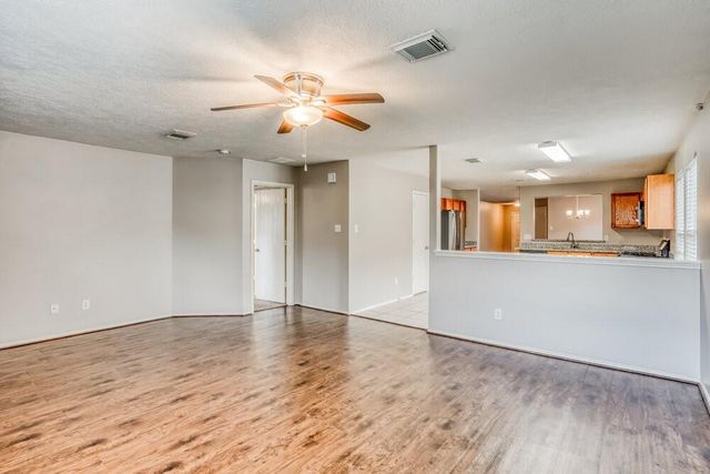 4931 Winding View Lane, Humble, TX 77346
