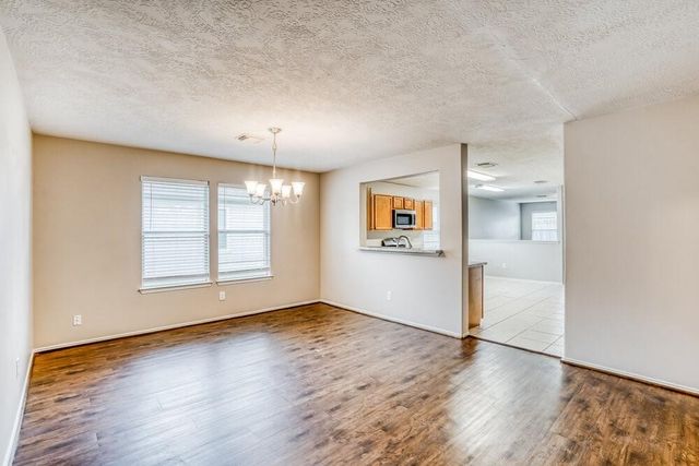 4931 Winding View Lane, Humble, TX 77346