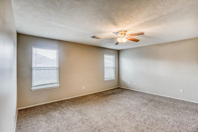 4931 Winding View Lane, Humble, TX 77346