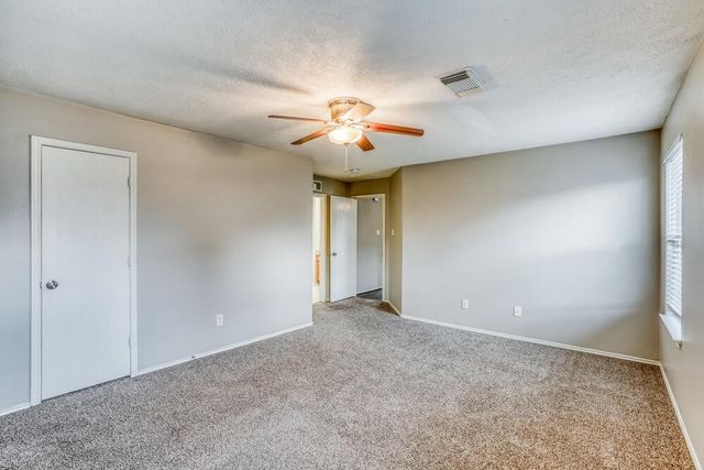 4931 Winding View Lane, Humble, TX 77346