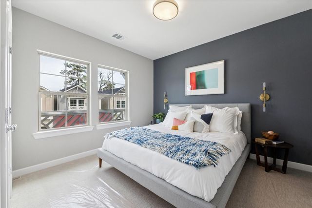 5205 Amber Sunrise Drive, Houston, TX 77018