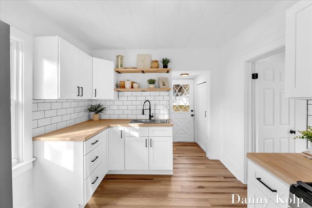 1535 Mason Street Ne, City Of Grand Rapids, MI 49503