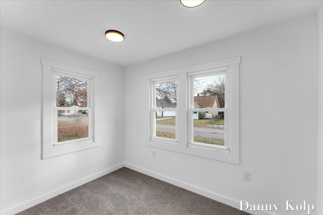 1535 Mason Street Ne, City Of Grand Rapids, MI 49503