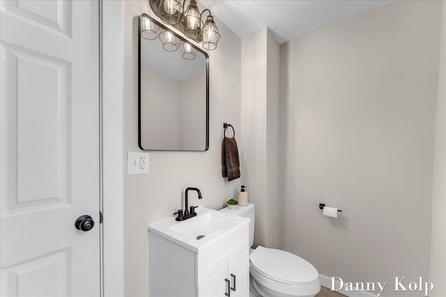 1535 Mason Street Ne, City Of Grand Rapids, MI 49503