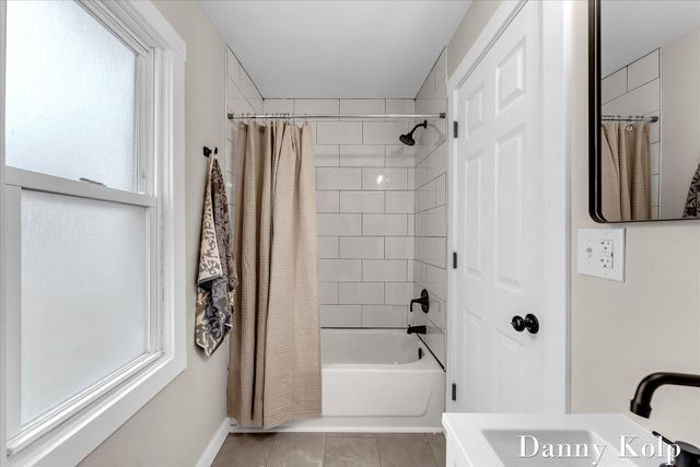 1535 Mason Street Ne, City Of Grand Rapids, MI 49503