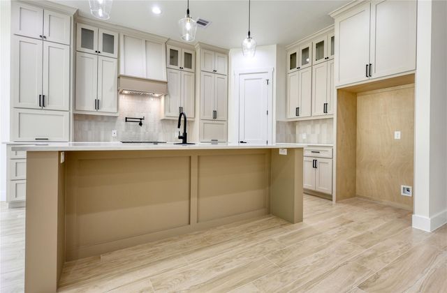 16107 Long Boat Court, Crosby, TX 77532